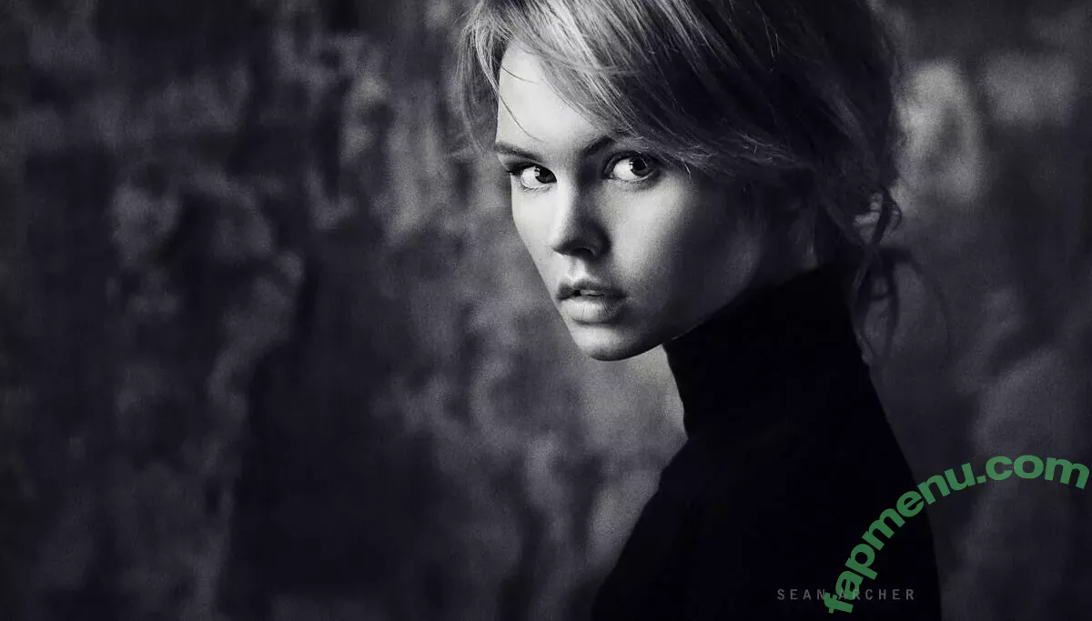 Anastasiya Scheglova nude photo #0039 (anastasiyascheglova / brikoly.ru)