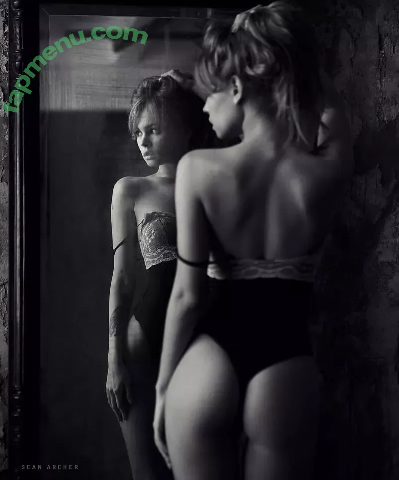 Anastasiya Scheglova nude photo #0040 (anastasiyascheglova / brikoly.ru)