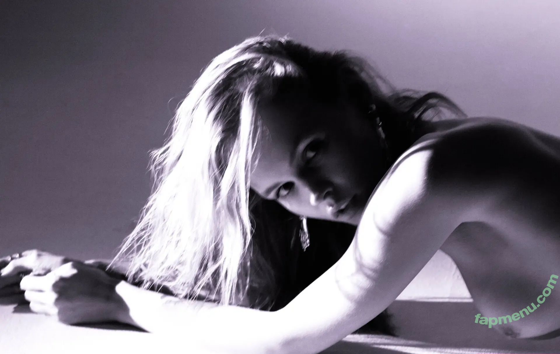 Anastasiya Scheglova nude photo #0622 (anastasiyascheglova / brikoly.ru)