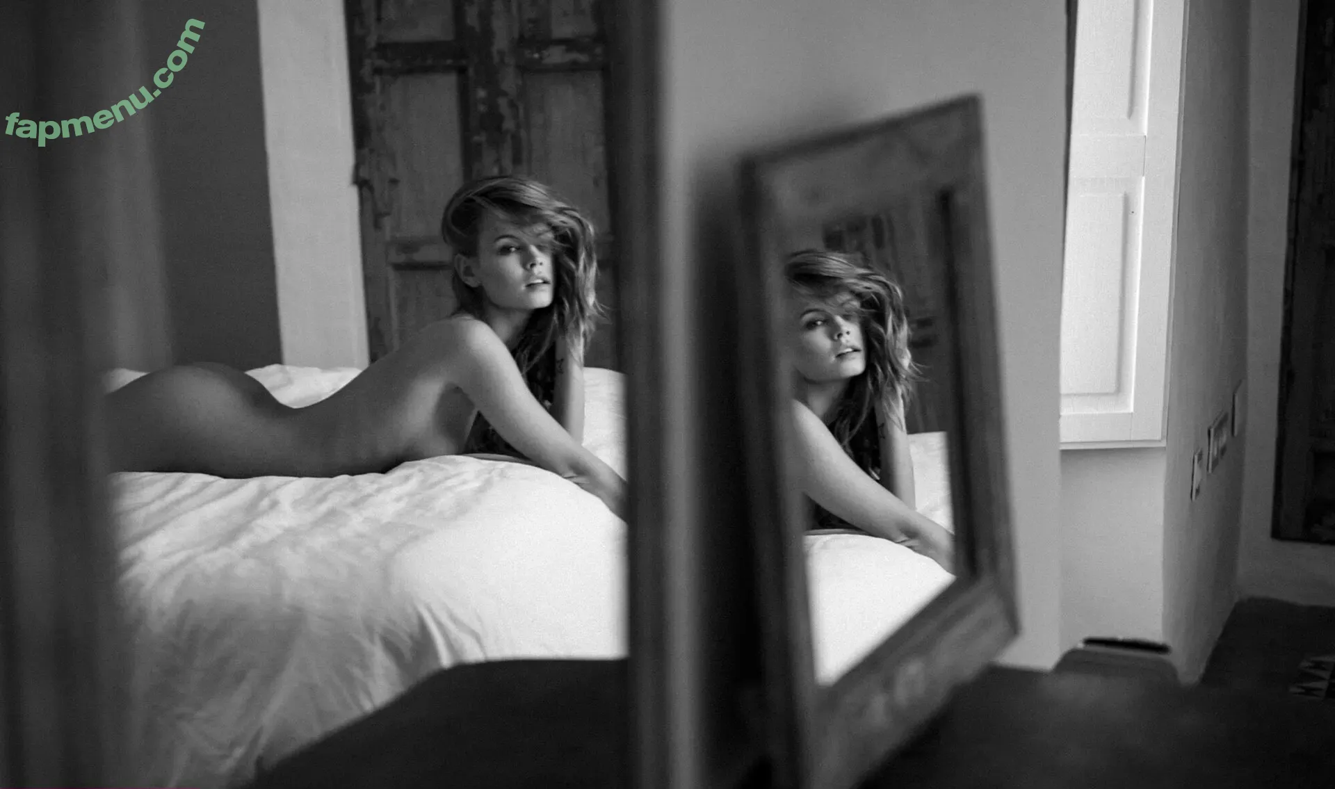 Anastasiya Scheglova nude photo #0635 (anastasiyascheglova / brikoly.ru)