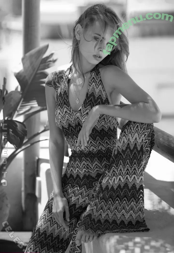 Anastasiya Scheglova nude photo #0638 (anastasiyascheglova / sheglova_anastasiya)