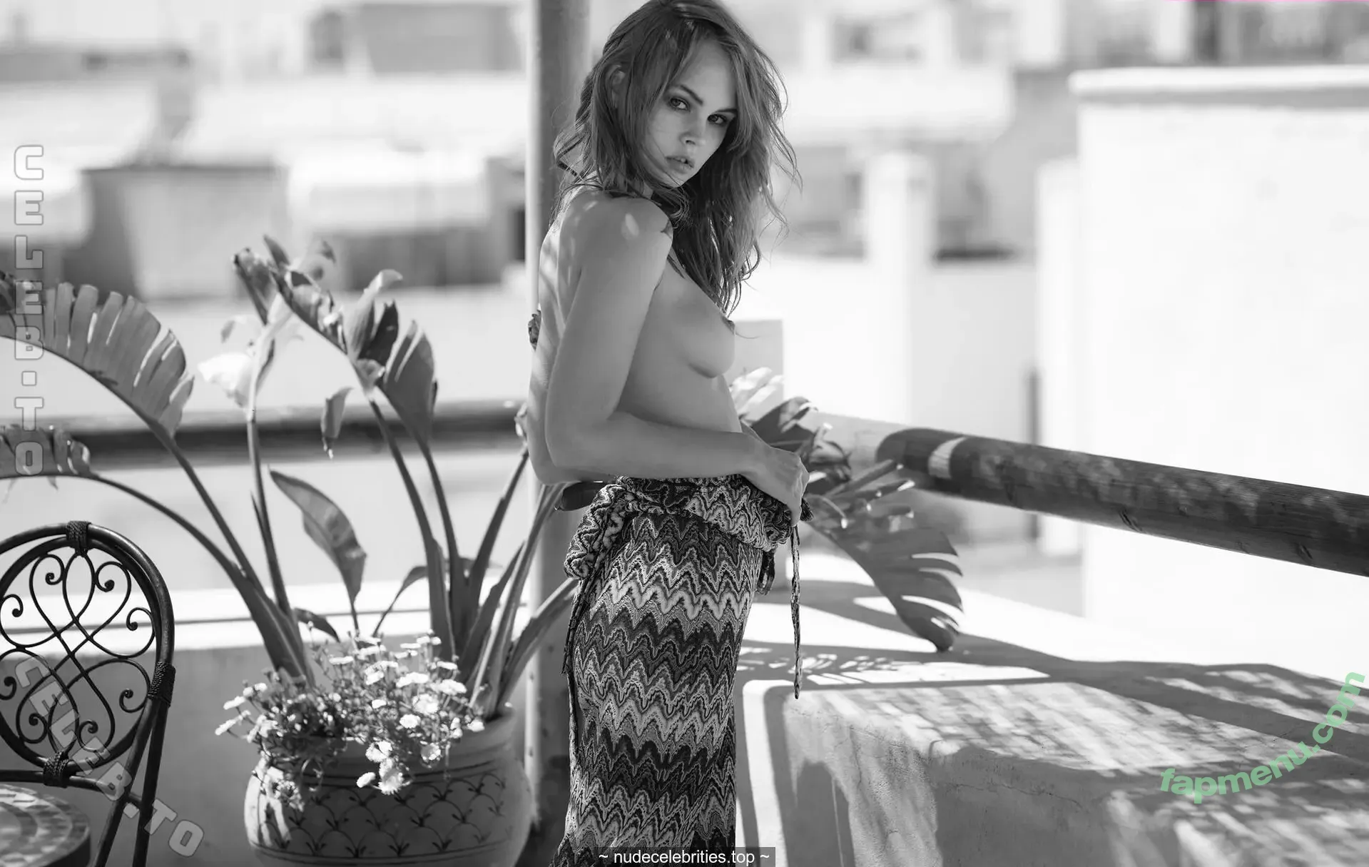 Anastasiya Scheglova nude photo #0640 (anastasiyascheglova / sheglova_anastasiya)