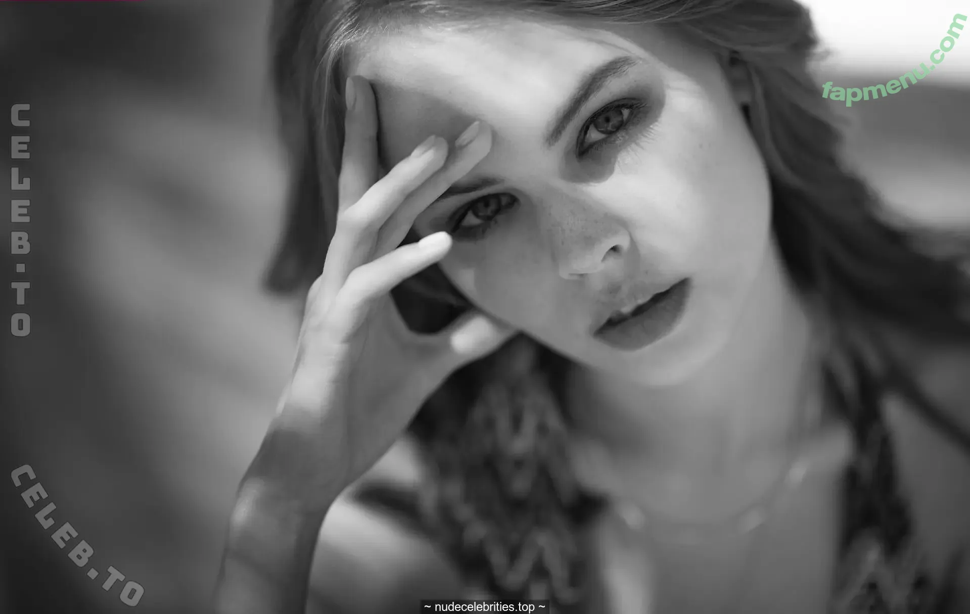 Anastasiya Scheglova nude photo #0643 (anastasiyascheglova / sheglova_anastasiya)