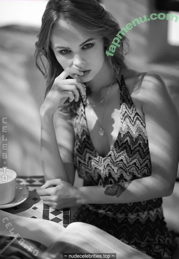 Anastasiya Scheglova nude photo #0644 (anastasiyascheglova / sheglova_anastasiya)