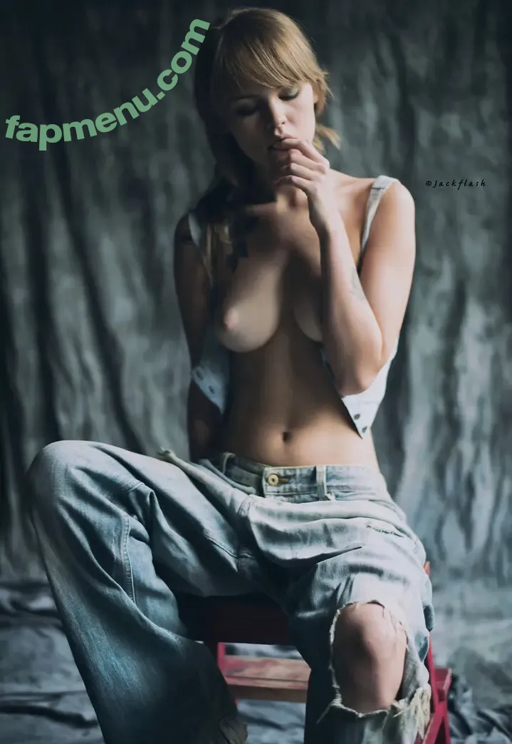 Anastasiya Scheglova nude photo #0660 (anastasiyascheglova / sheglova_anastasiya)