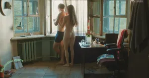  nude photo #0001