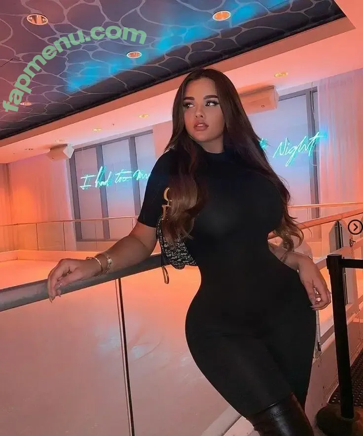 anastasiyakvitko nude photo #0007 (anastasiyakvitko)