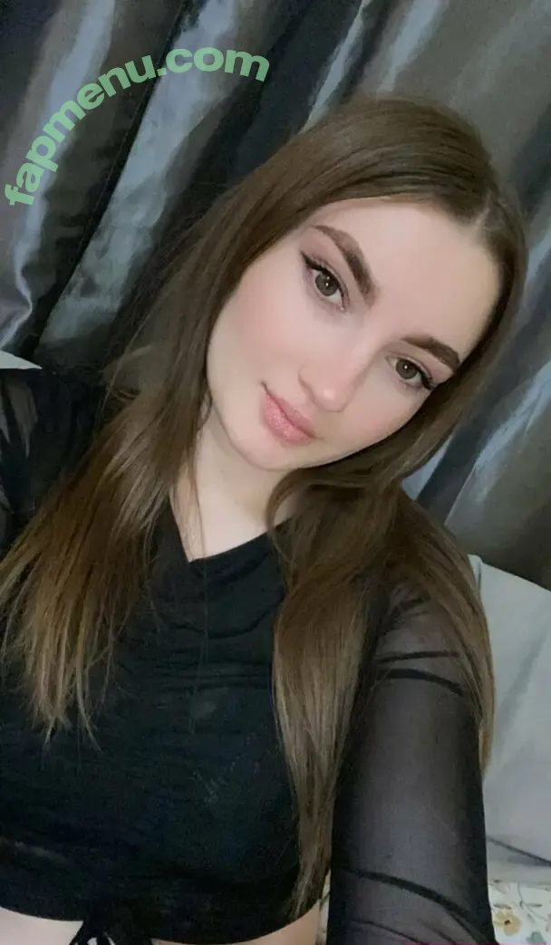 anastasiyatits nude photo #0002 (anastasiyatit)