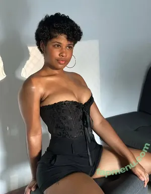 anastassia__ / Anastassia0_ / anastassia0 nude photo #0013