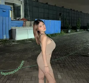 Anastasya Khosasih / anastasyakh / ka11111 nude photo #0343