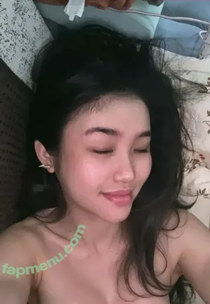 Anastasya Khosasih / anastasyakh / ka11111 nude photo #0748