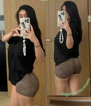 Anastasya Khosasih / anastasyakh / ka11111 nude photo #0761