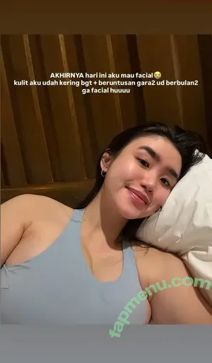 anastasyakh, ka11111 leaked nudes