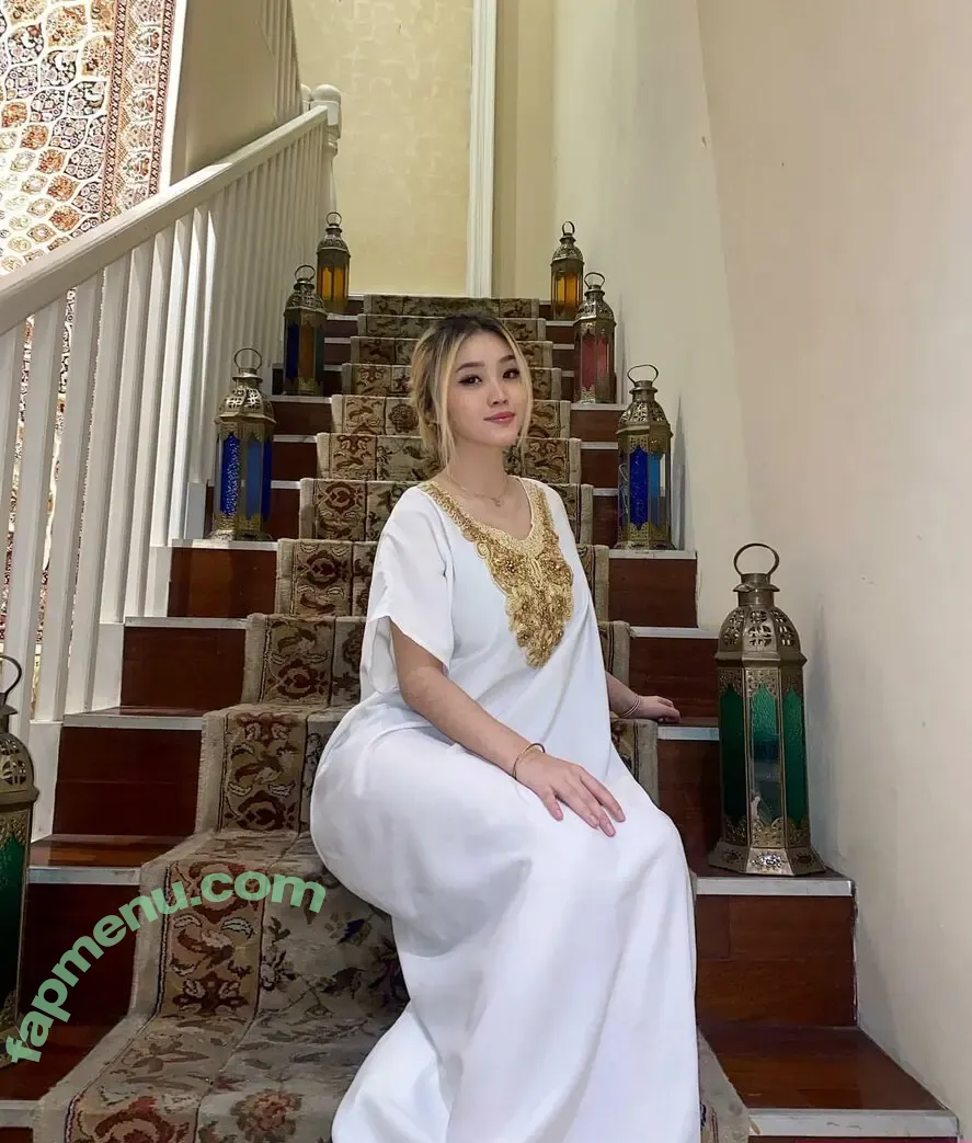 Anastasya Khosasih nude photo #0303 (anastasyakh / ka11111)