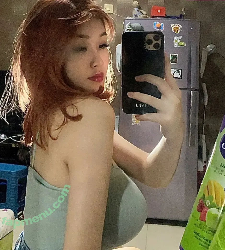 Anastasya Khosasih nude photo #0308 (anastasyakh / ka11111)