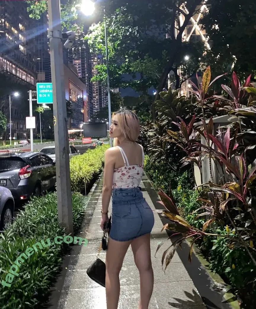 Anastasya Khosasih nude photo #0340 (anastasyakh / ka11111)