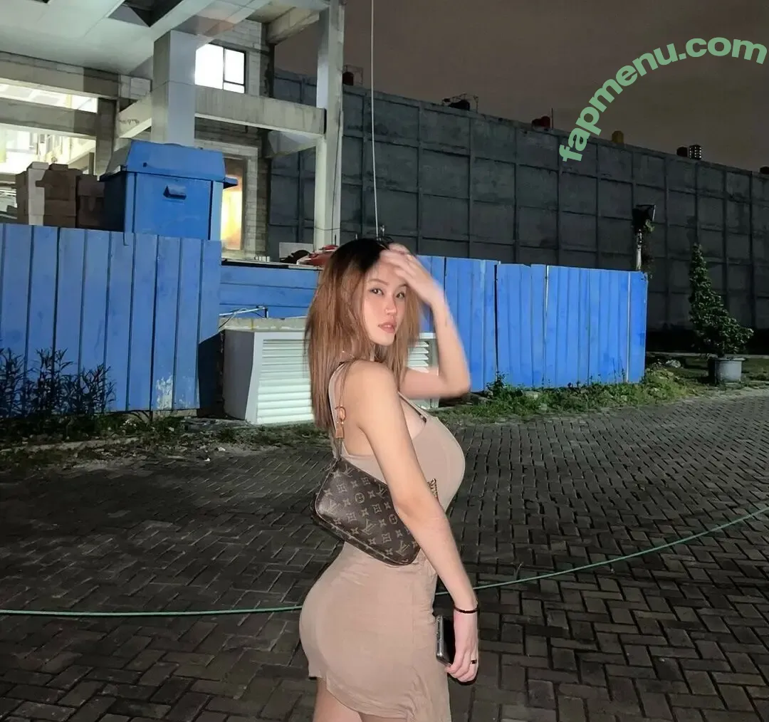 Anastasya Khosasih nude photo #0342 (anastasyakh / ka11111)