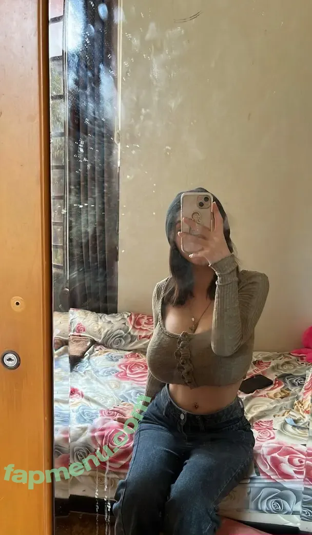 Anastasya Khosasih nude photo #0349 (anastasyakh / ka11111)