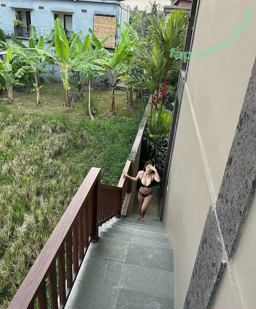 Anastasya Khosasih nude photo #0377 (anastasyakh / ka11111)