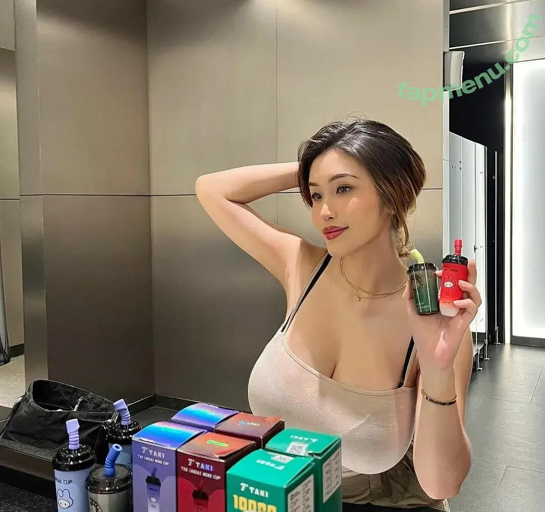 Anastasya Khosasih nude photo #0404 (anastasyakh / ka11111)