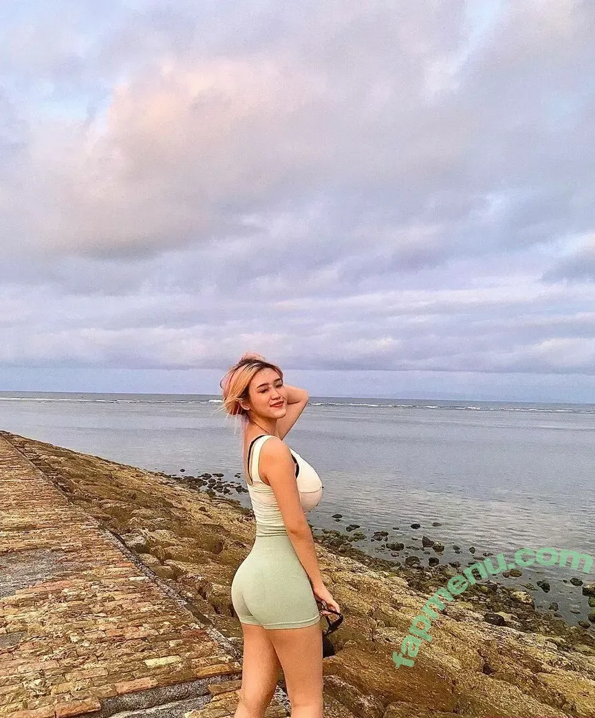 Anastasya Khosasih nude photo #0463 (anastasyakh / ka11111)
