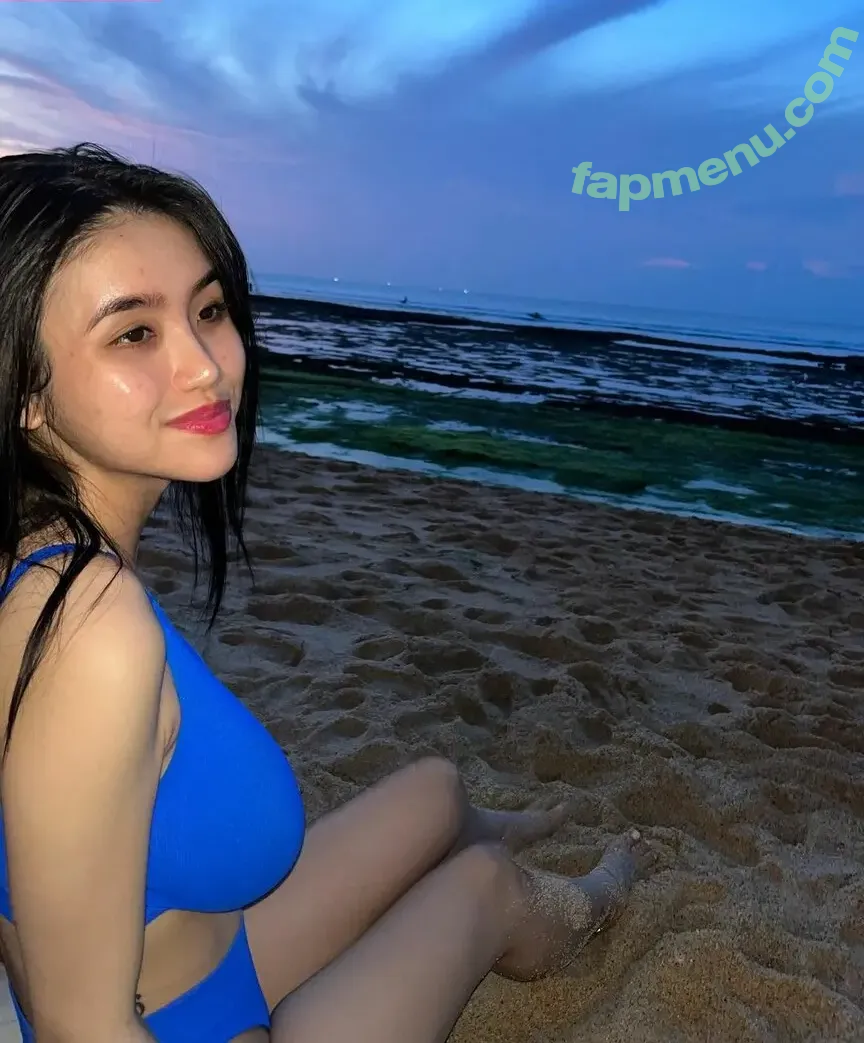 Anastasya Khosasih nude photo #0617 (anastasyakh / ka11111)