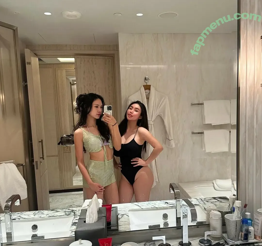 Anastasya Khosasih nude photo #0728 (anastasyakh / ka11111)