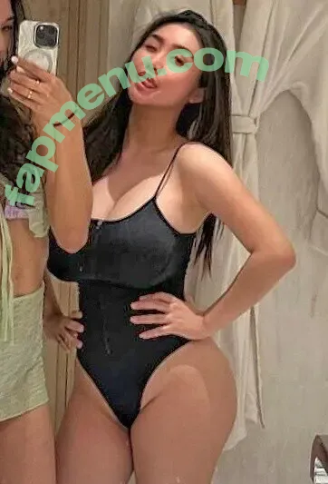 Anastasya Khosasih nude photo #0729 (anastasyakh / ka11111)