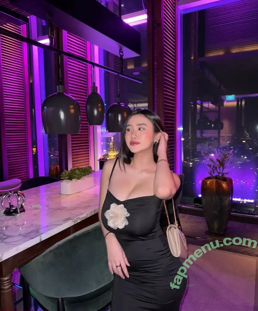 Anastasya Khosasih nude photo #0740 (anastasyakh / ka11111)