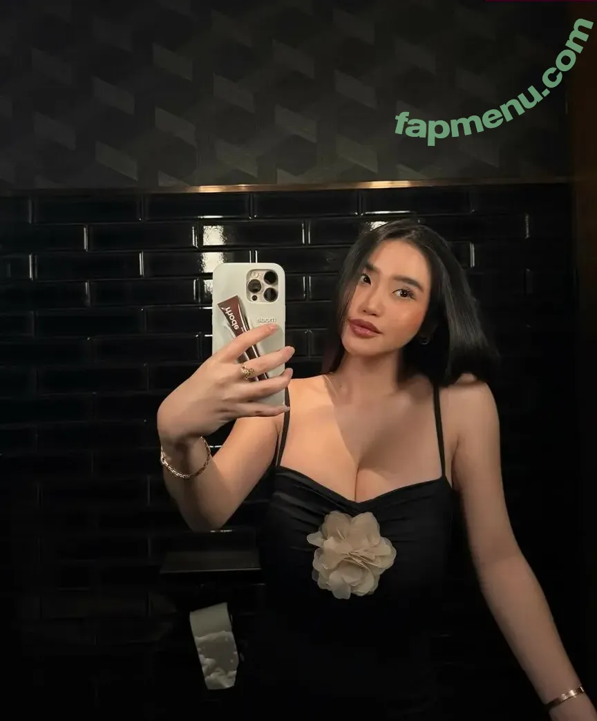 Anastasya Khosasih nude photo #0741 (anastasyakh / ka11111)