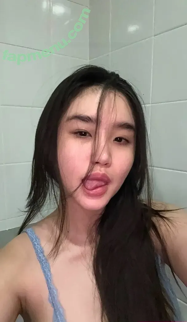Anastasya Khosasih nude photo #0742 (anastasyakh / ka11111)