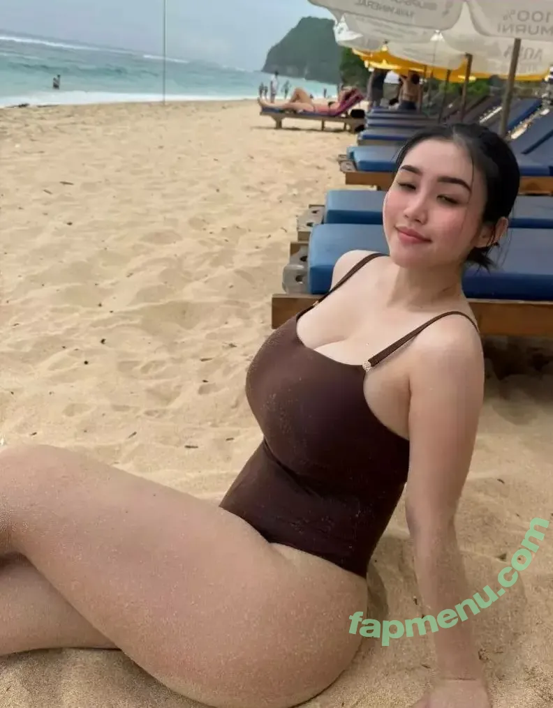 Anastasya Khosasih nude photo #0746 (anastasyakh / ka11111)