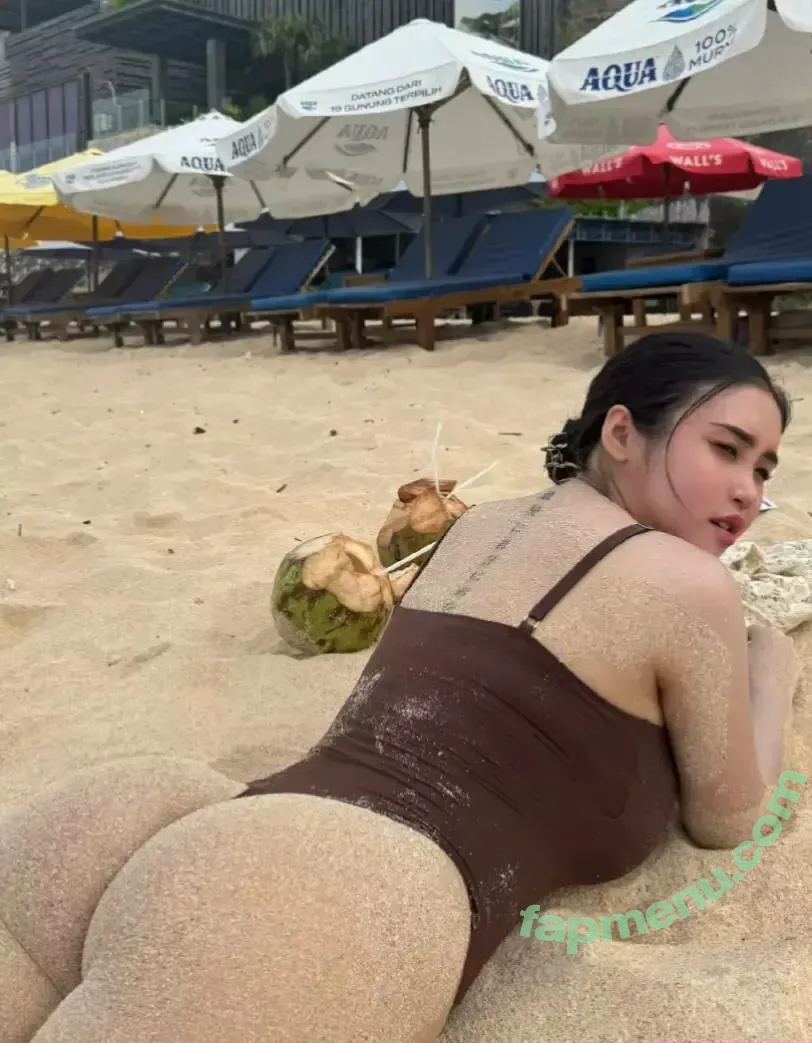 Anastasya Khosasih nude photo #0747 (anastasyakh / ka11111)