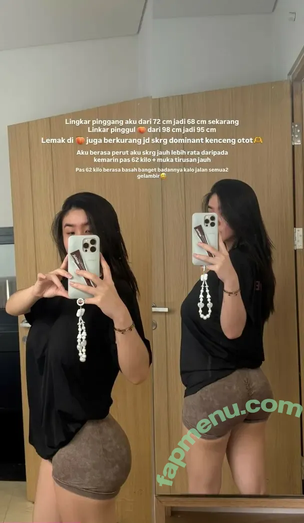 Anastasya Khosasih nude photo #0762 (anastasyakh / ka11111)
