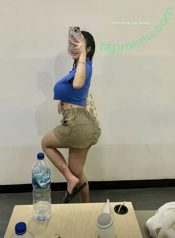 Anastasya Khosasih nude photo #0776 (anastasyakh / ka11111)