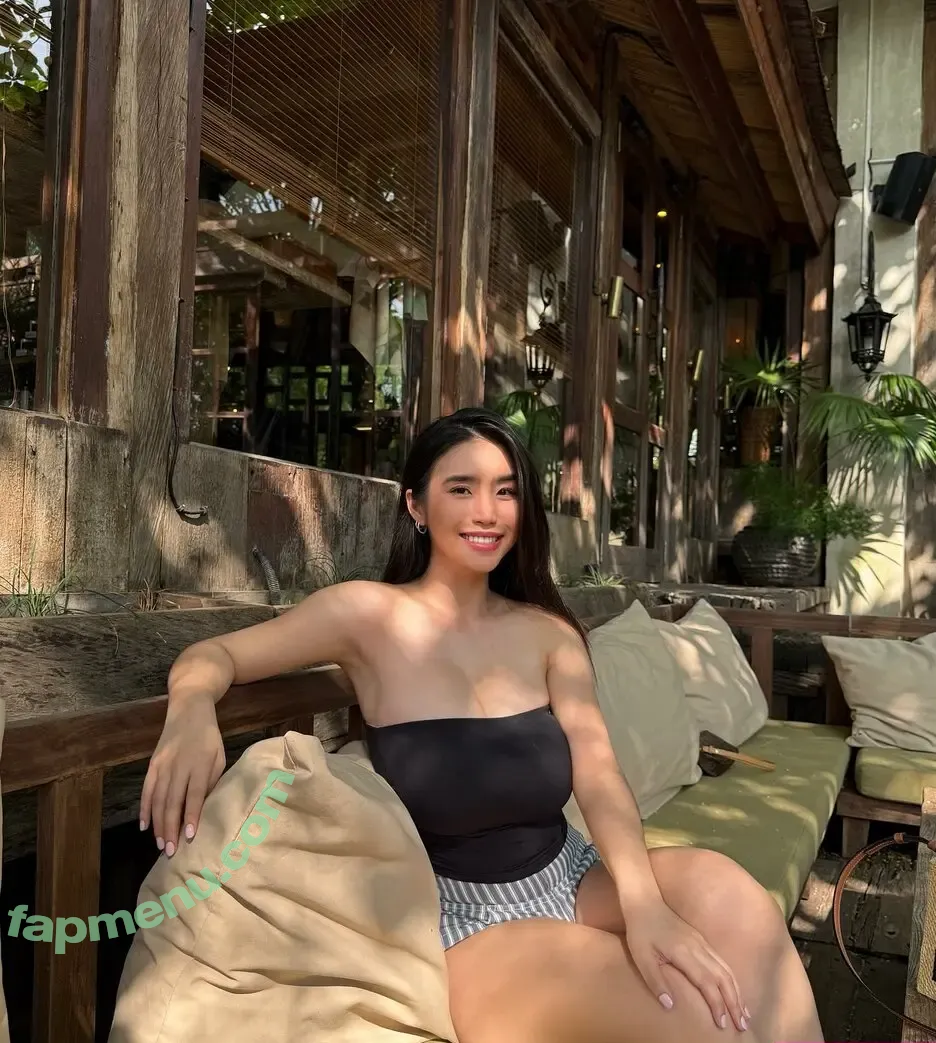Anastasya Khosasih nude photo #0792 (anastasyakh / ka11111)