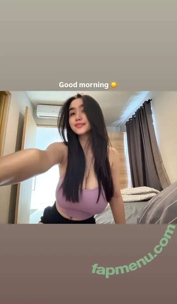 Anastasya Khosasih nude photo #0795 (anastasyakh / ka11111)