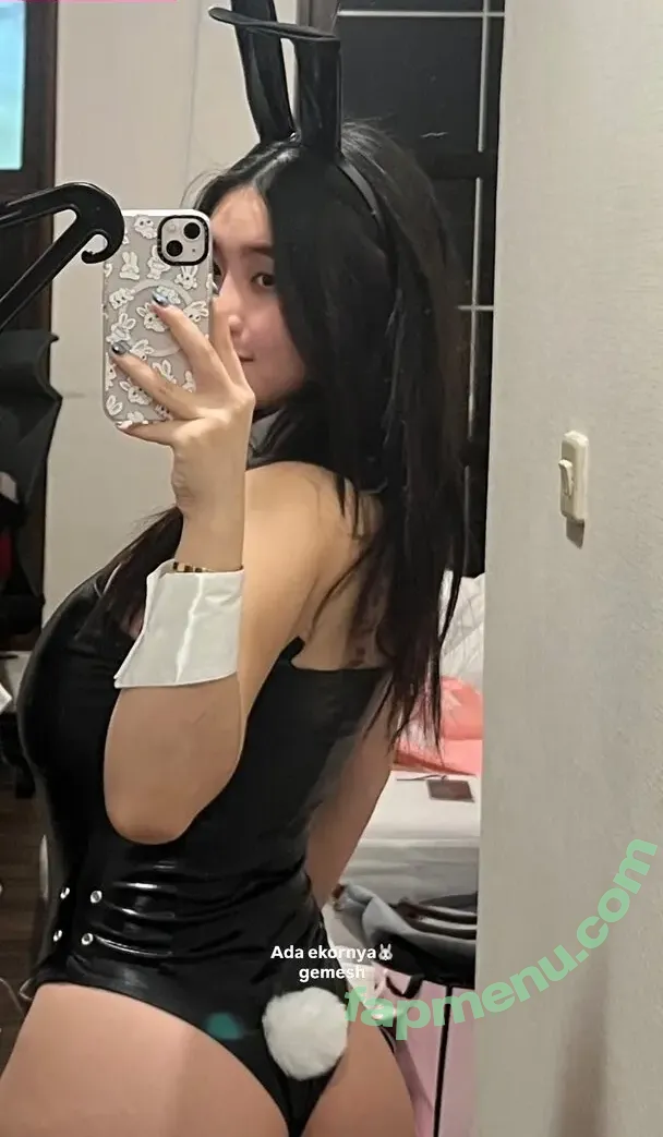 Anastasya Khosasih nude photo #0797 (anastasyakh / ka11111)