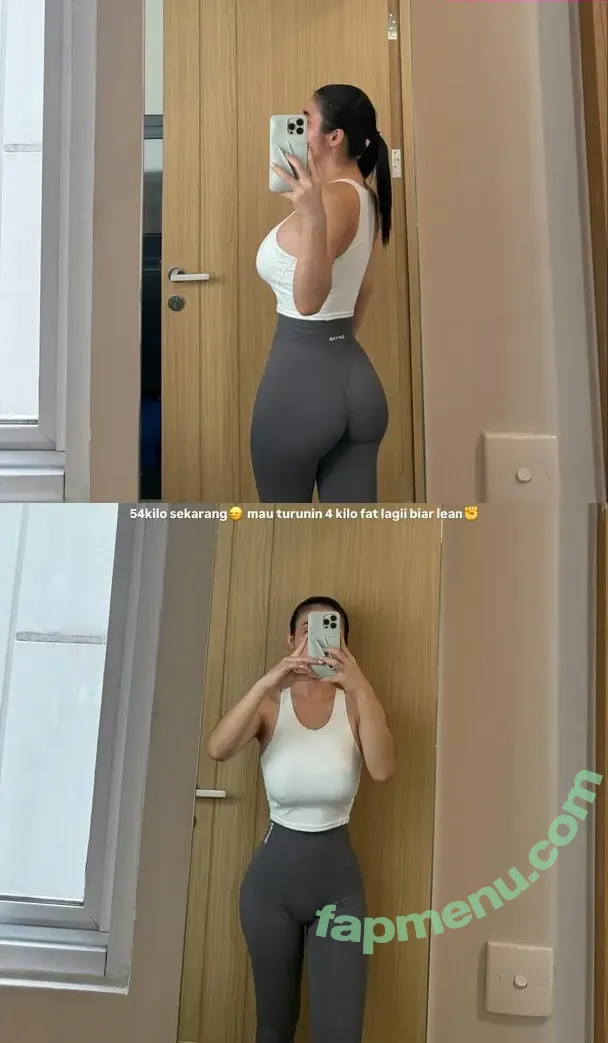 Anastasya Khosasih nude photo #0803 (anastasyakh / ka11111)