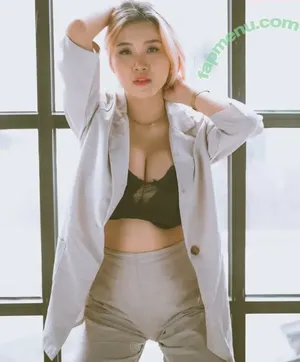  nude photo #0006