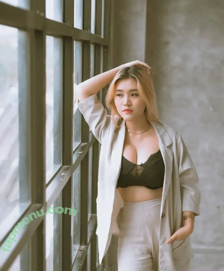 Anastasya Kosasih nude photo #0030 (Anastasya Kosasih)