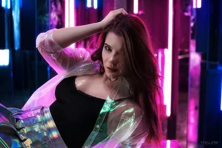 Anastasya Zelenova / anastasyazelenova nude photo #0022