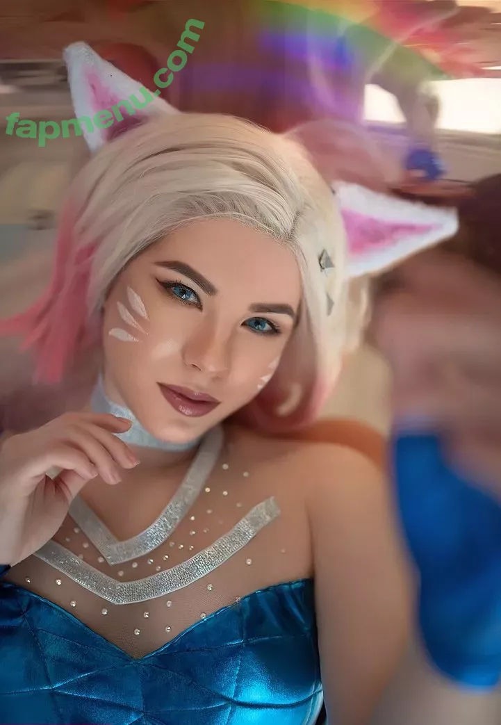 Anastasya Zelenova nude photo #0054 (anastasyazelenova)