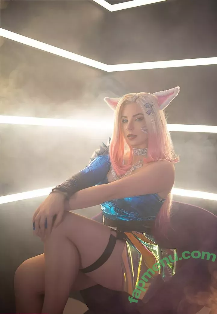 Anastasya Zelenova nude photo #0055 (anastasyazelenova)