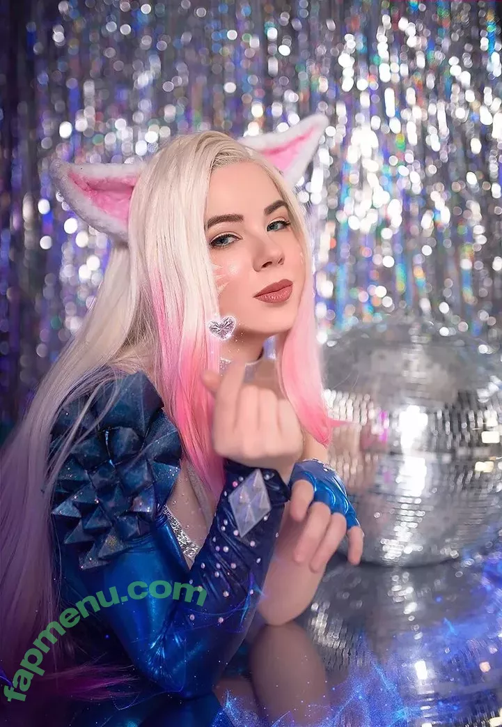 Anastasya Zelenova nude photo #0060 (anastasyazelenova)