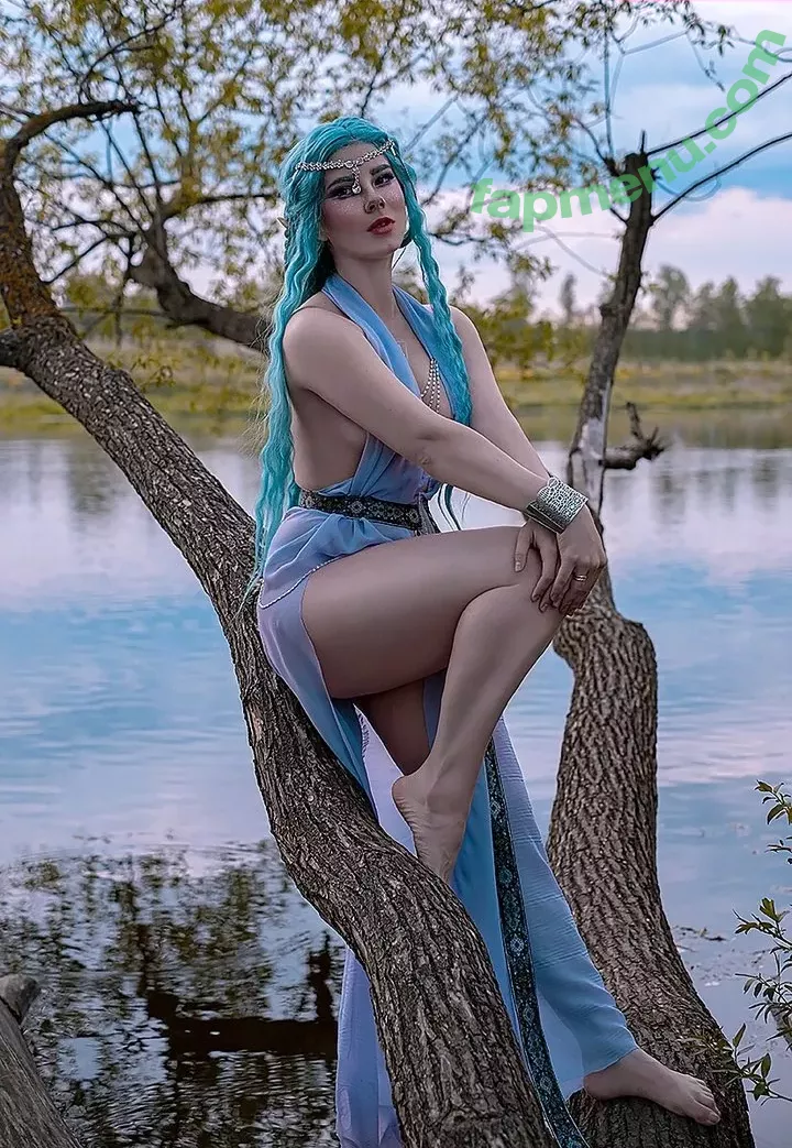 Anastasya Zelenova nude photo #0068 (anastasyazelenova)