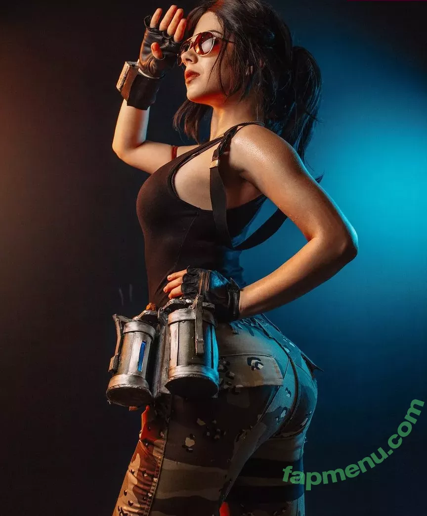 Anastasya Zelenova nude photo #0083 (anastasyazelenova)