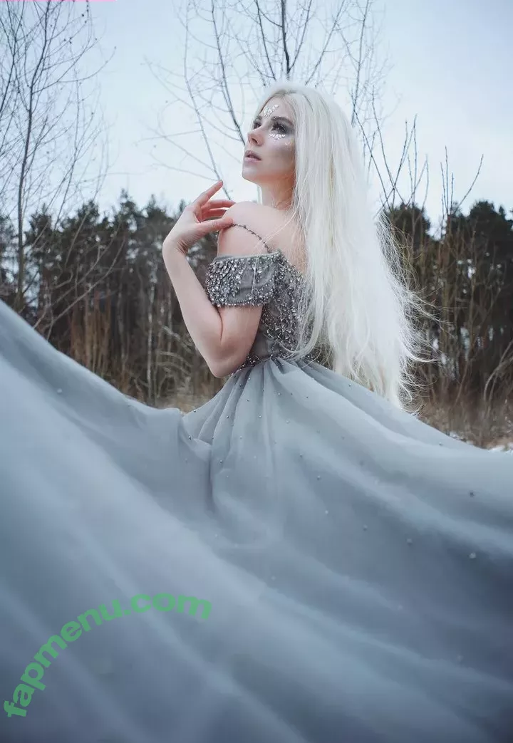 Anastasya Zelenova nude photo #0126 (anastasyazelenova)