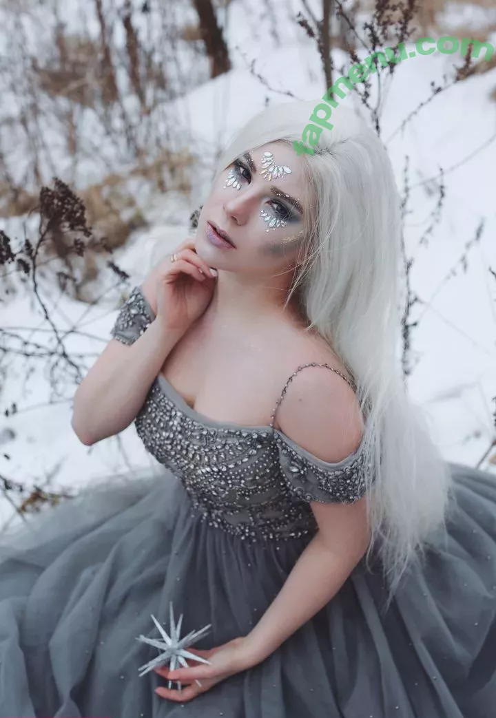Anastasya Zelenova nude photo #0129 (anastasyazelenova)