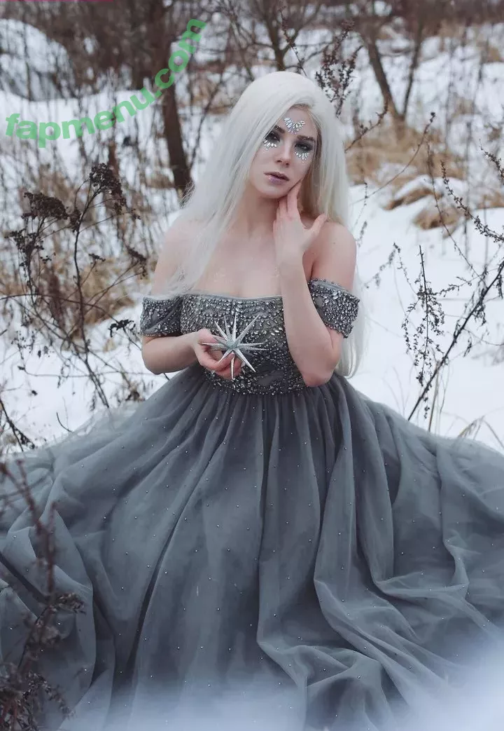 Anastasya Zelenova nude photo #0130 (anastasyazelenova)